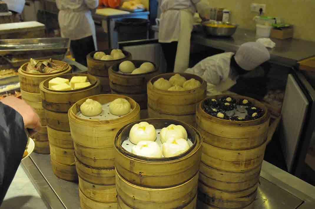 Dumplings DSC_9673