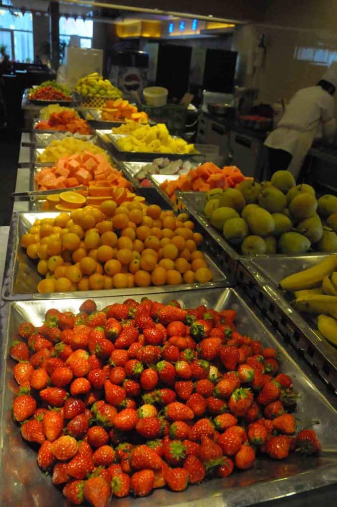 Fruit DSC_9666