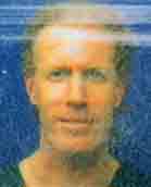 ID card 1999