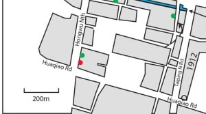 nanjing-street-map-2