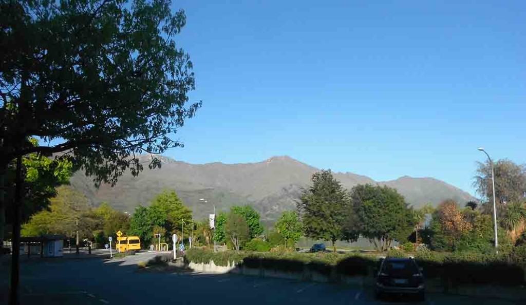 view-from-relishes-cafe