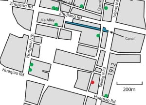 nanjing-street-map-3