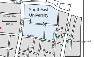 nanjing-street-map-3