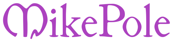 MikePole